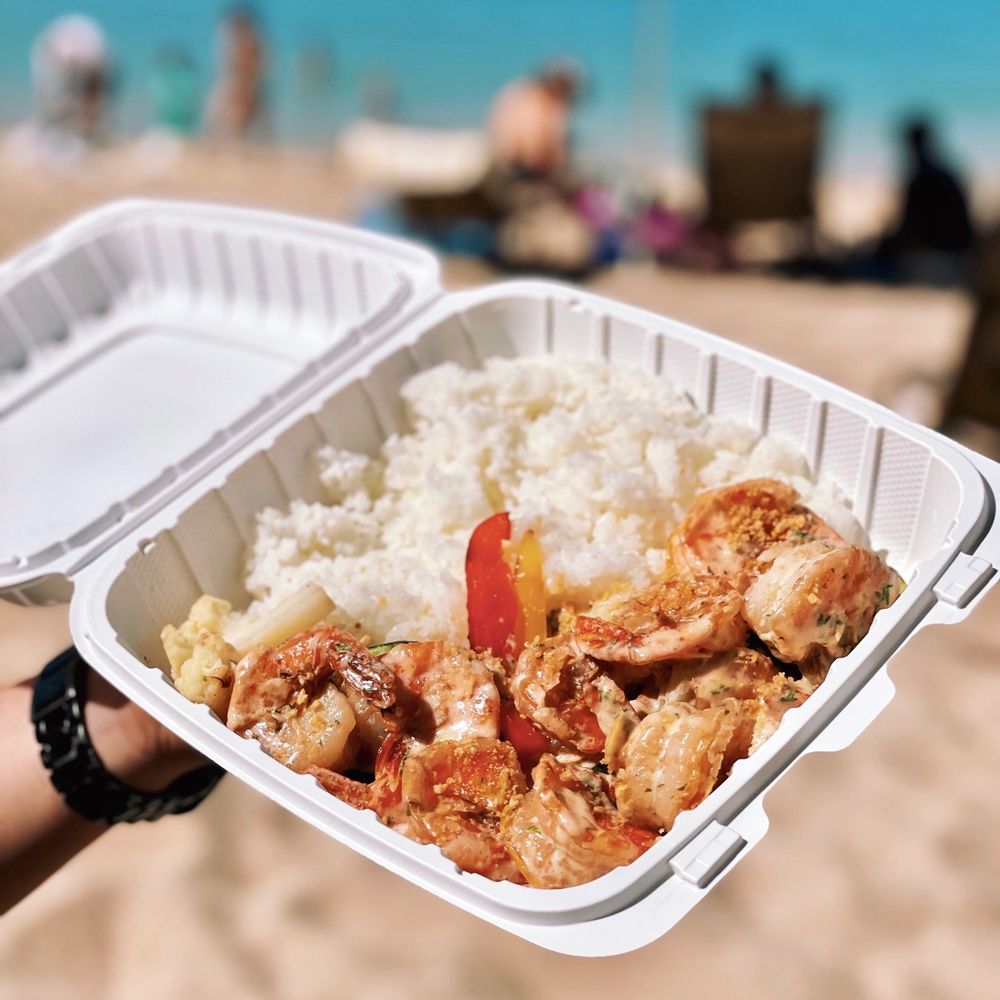 the-best-10-restaurants-near-aulani-a-disney-resort-spa-in-kapolei