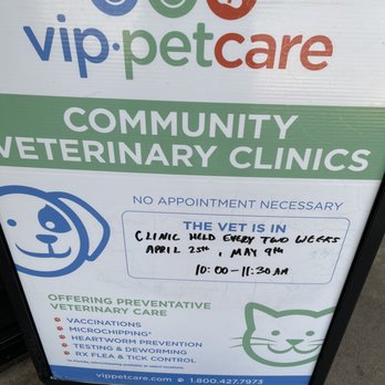 Pet Supermarket - Community Veterinary Clinics - Pet Stores Near Me - Tamarac, Florida Pet Supermarket - Community Veterinary Clinics - Pet Stores Near Me - Tamarac, Florida