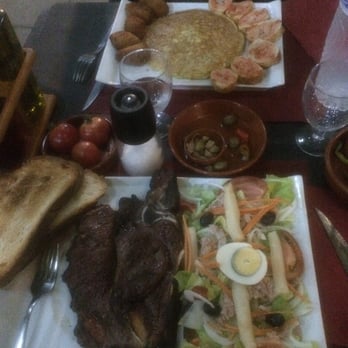 Cafè Qgat - Cenita guayyy - Spanish Near Me - Sant Cugat Sesgarrigues, B Cafè Qgat - Cenita guayyy - Spanish Near Me - Sant Cugat Sesgarrigues, B