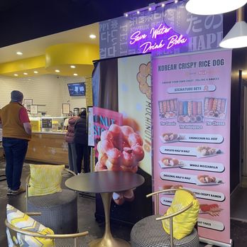 Happy Lemon - Edmonds - Bubble Tea Near Me - Edmonds, Washington Happy Lemon - Edmonds - Bubble Tea Near Me - Edmonds, Washington