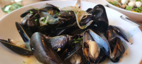 Gussie's Handmade Italian by null