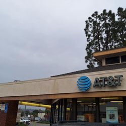 AT&T Store