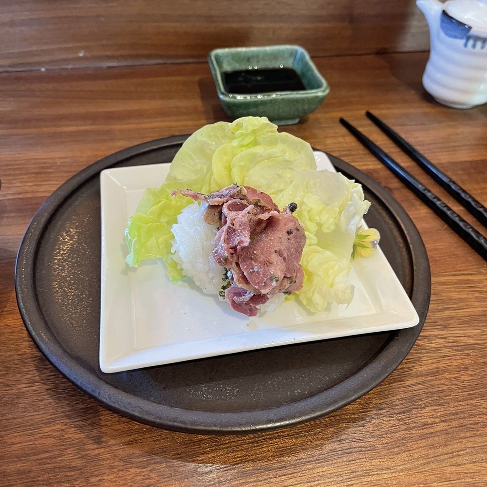 Akira - Sushi Bars Near Me - Eugene, Oregon