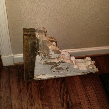 A M E Electric - Electricians Near Me - Fort Worth, Texas A M E Electric - Electricians Near Me - Fort Worth, Texas