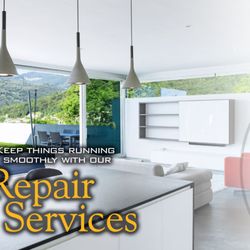 Home Maintenance Organization