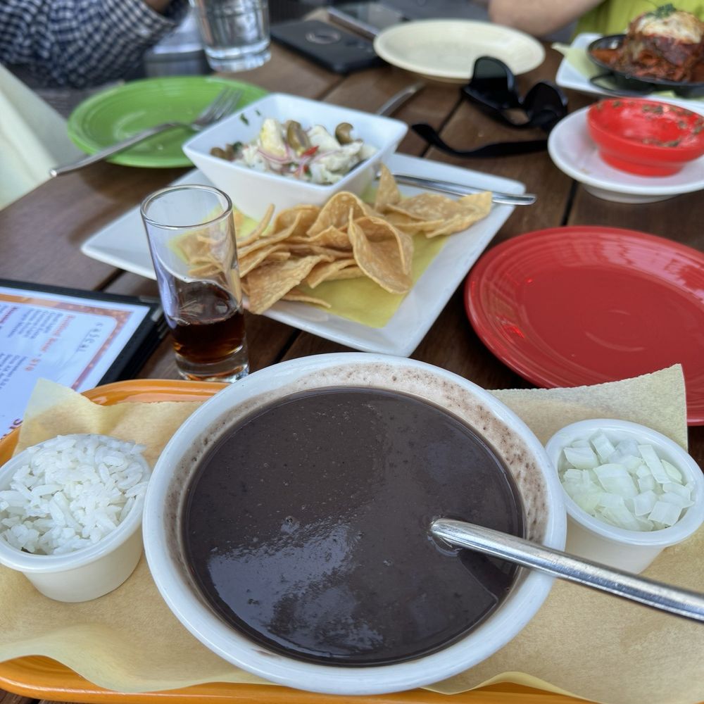 Cascal - Tapas Bars Near Me - Mountain View, California Cascal - Tapas Bars Near Me - Mountain View, California