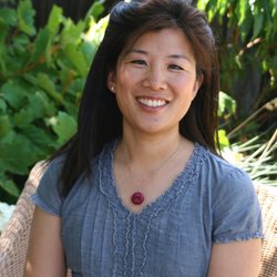 Spinefulness - Jenn Sherer, owner and director of Spinefulness