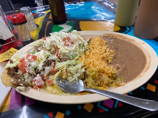 LA PAISITA MARKET - Updated October 2025 - 42 Photos & 35 Reviews