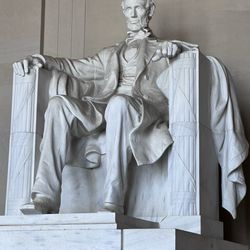 See DC Today