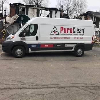 PuroClean Restoration Specialists - Damage Restoration Near Me - Delaware, Ohio PuroClean Restoration Specialists - Damage Restoration Near Me - Delaware, Ohio