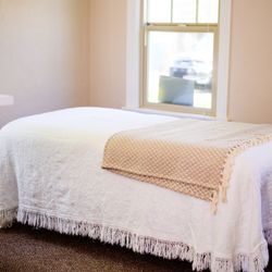 Mold Sugar - Sugar room