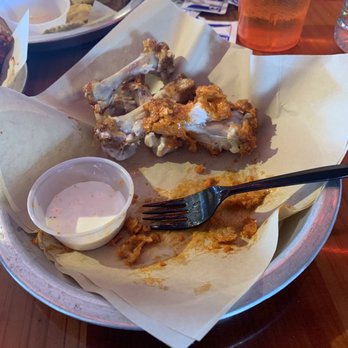 Hooters - Sports Bars Near Me - McKinney, Texas Hooters - Sports Bars Near Me - McKinney, Texas