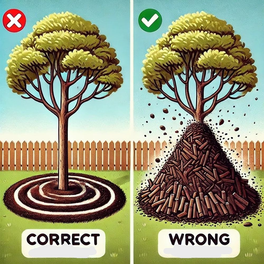 Arboreal Solutions - tree service in Narragansett, RI