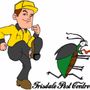 Photo of Trisdale Pest Control
