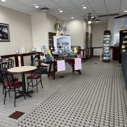 Graeter's Ice Cream