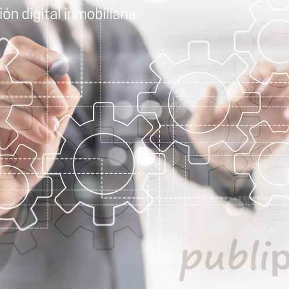 THE BEST 10 REAL ESTATE AGENTS in ZARAGOZA, SPAIN - Updated 2026 - Hours -  Yelp