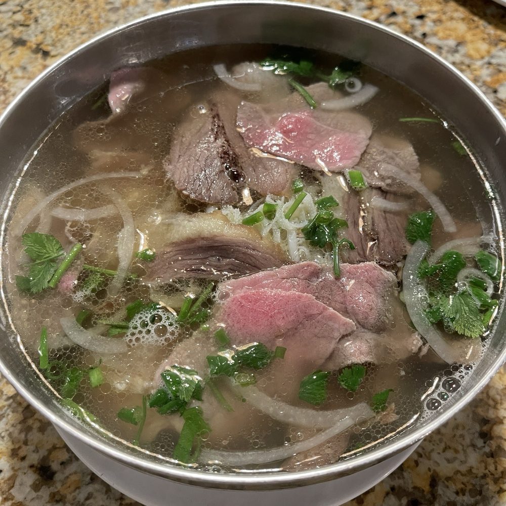 Pho Ha #7 - #1 - Vietnamese Near Me - Riverside, California Pho Ha #7 - #1 - Vietnamese Near Me - Riverside, California