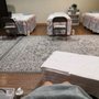 Photo of Corpus Reflexology