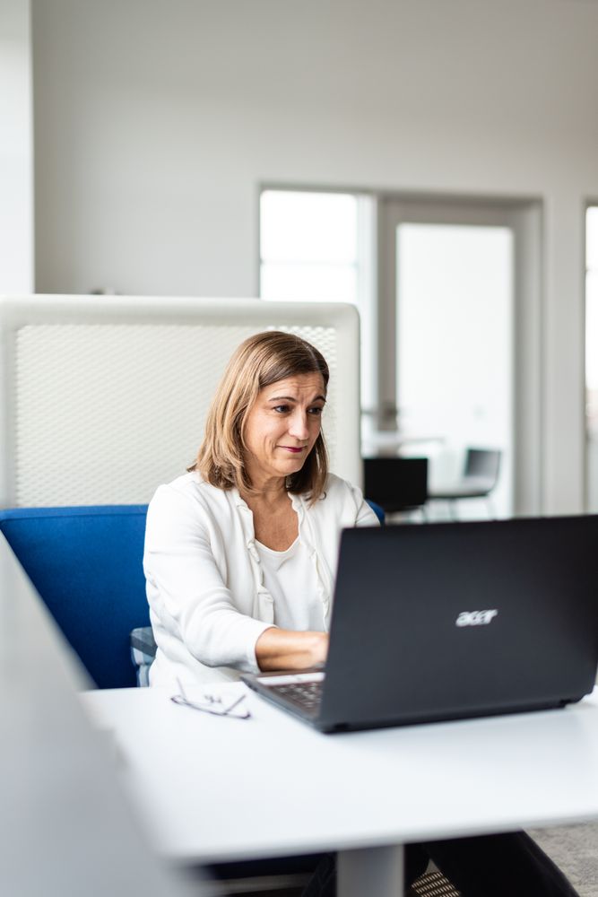 WENDY KATERBERG REMAX Contact Agent 41 Photos Real Estate Agents