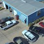 Photo of Meek's Garage