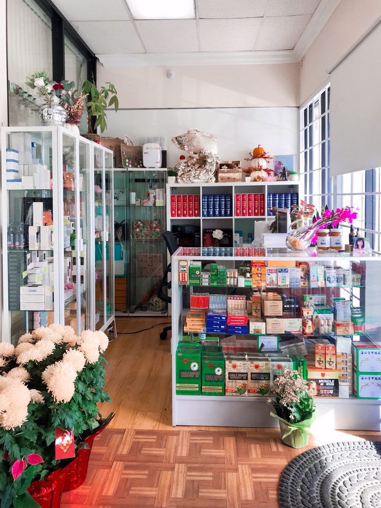 DUOC THAO CANH THIEN Updated September 2024 68 Photos & 19 Reviews