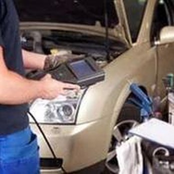 TranzWorks Transmission Specialists - untitled - Auto Repair Near Me - Chicago, Illinois TranzWorks Transmission Specialists - untitled - Auto Repair Near Me - Chicago, Illinois
