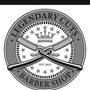 Photo of Legendary Cuts Barbershop