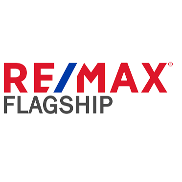Brenda Nardolillo - RE/MAX Flagship