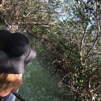Paddle The Florida Keys - Rafting/Kayaking Near Me - Tavernier, Florida Paddle The Florida Keys - Rafting/Kayaking Near Me - Tavernier, Florida