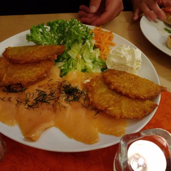 Wirtshaus in Sendling - Bavarian Near Me - Munich, BY Wirtshaus in Sendling - Bavarian Near Me - Munich, BY