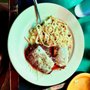 Photo of Sopranos Grill