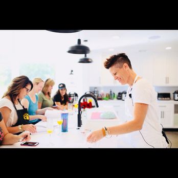 Gut Check Kitchen - Clean Eating cooking classes! - Nutritionists Near Me - Loomis, California