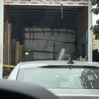 Dyno Moving - Movers Near Me - New York, New York Dyno Moving - Movers Near Me - New York, New York