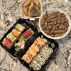 Kobe Hibachi & Sushi Japanese Restaurant gift card