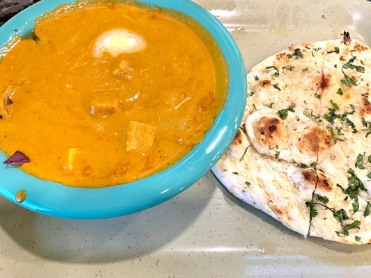 Sri Balaji Caffe Veg and Vegan by null