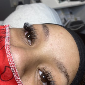 Posh Salon 163 Photos 36 Reviews Nail Salons 1 Eisenhower Dr Savannah Ga Phone Number