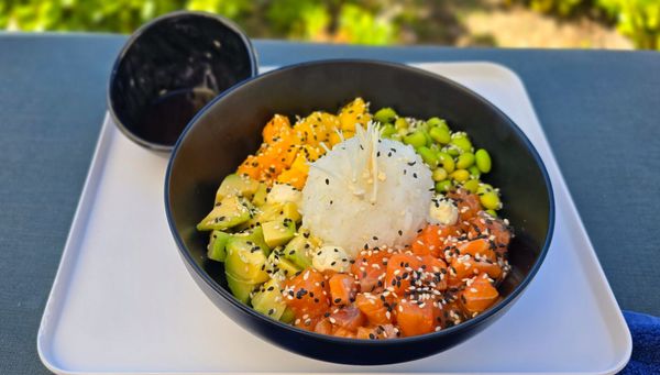 Penha Longa Resort by null