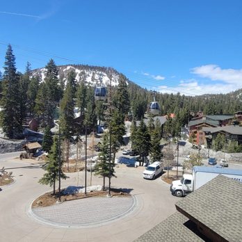 Westin Monache Resort - Hotels Near Me - Mammoth Lakes, California Westin Monache Resort - Hotels Near Me - Mammoth Lakes, California