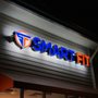 Photo of SmartFit