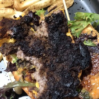 SactoMofo - Grossly over cooked - Food Trucks Near Me SactoMofo - Grossly over cooked - Food Trucks Near Me