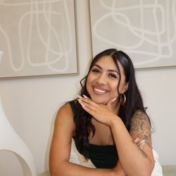 Divina Artistry Studio - Meet your Service Provider