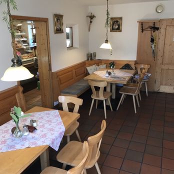 Cafe Heger - Bakeries Near Me - Fischbachau, BY Cafe Heger - Bakeries Near Me - Fischbachau, BY
