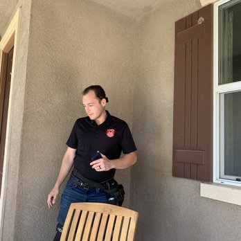 Snapshot Home Inspections - Home Inspectors Near Me Snapshot Home Inspections - Home Inspectors Near Me