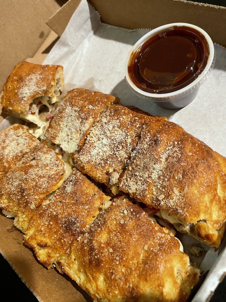 PIZZANO’S PIZZA & GRINDERZ 13 Photos & 38 Reviews 631 US Hwy 17 92 W, Haines City, Florida