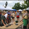 Ambler Farmer's Market gift card
