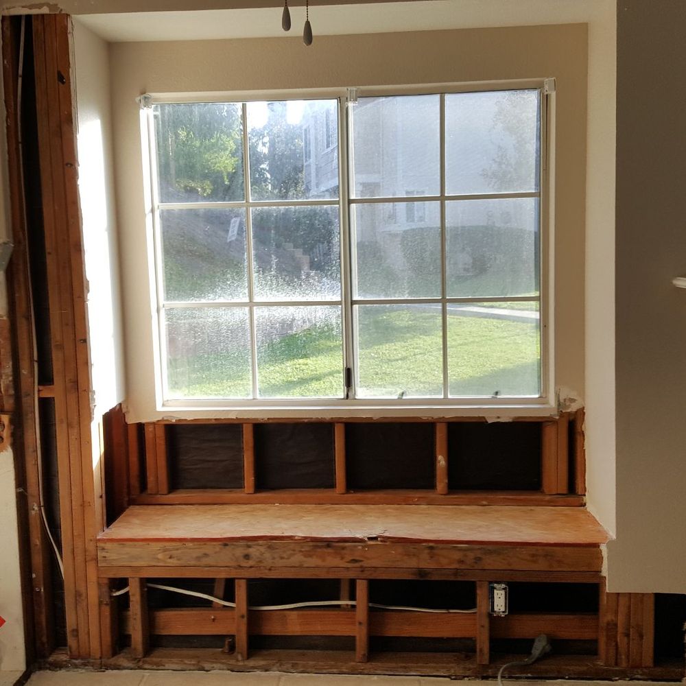 All Hours Flood Services - Mold removal - Damage Restoration Near Me - San Diego, California