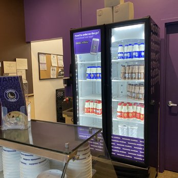 Insomnia Cookies - Desserts Near Me - Atlanta, Georgia Insomnia Cookies - Desserts Near Me - Atlanta, Georgia
