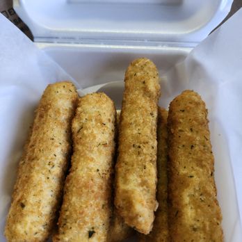 Pala Pizza and Chicken - Korean Near Me - Irvine, California Pala Pizza and Chicken - Korean Near Me - Irvine, California