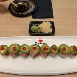 Ninja Roll Ninja Roll
