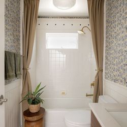 M Swabb Interior Design Collective